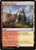 Clifftop Retreat (PDOM) (Foil) (#239p)