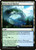 Hinterland Harbor (PDOM) (Foil) (#240s)