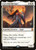 Lyra Dawnbringer (PDOM) (#26p)