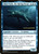 Slinn Voda, the Rising Deep (PDOM) (Foil) (#66s)