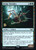 Hedge Shredder (PDSK) (Foil) (#183s)