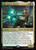 Rip, Spawn Hunter (PDSK) (Foil) (#228p)