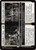 Dollmaker's Shop // Porcelain Gallery (PDSK) (Foil) (#4p)