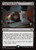 Come Back Wrong (PDSK) (Foil) (#86p)
