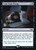 Come Back Wrong (PDSK) (Foil) (#86s)