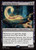 Enduring Tenacity (PDSK) (Foil) (#95p)