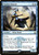 Stratus Dancer (PDTK) (Foil) (#80s)