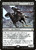 Blood-Chin Fanatic (PDTK) (Foil) (#88s)