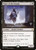 Piper of the Swarm (PELD) (Foil) (#100p)