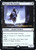 Piper of the Swarm (PELD) (Foil) (#100s)