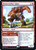 Bonecrusher Giant // Stomp (PELD) (Foil) (#115s)