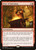 Fires of Invention (PELD) (#125p)