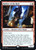 Robber of the Rich (PELD) (Foil) (#138s)