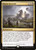 Doom Foretold (PELD) (Foil) (#187p)