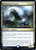Lochmere Serpent (PELD) (Foil) (#195s)