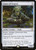 Stonecoil Serpent (PELD) (#235p)