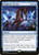 Stolen by the Fae (PELD) (#66p)