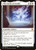 The Circle of Loyalty (PELD) (Foil) (#9p)