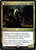 Ulrich of the Krallenhorde // Ulrich, Uncontested Alpha (PEMN) (Foil) (#191s)