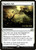 Sigarda's Aid (PEMN) (Foil) (#41s)