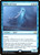 Niblis of Frost (PEMN) (Foil) (#72)
