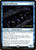 Wharf Infiltrator (PEMN) (Foil) (#80s)