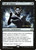 Oath of Liliana (PEMN) (Foil) (#99s)