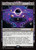 Sothera, the Supervoid (PEOE) (#115p)