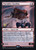 Warmaker Gunship (PEOE) (Foil) (#167s)