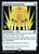 Hardlight Containment (PEOE) (Foil) (#20s)