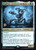 Dyadrine, Synthesis Amalgam (PEOE) (Foil) (#216s)