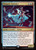 Pinnacle Emissary (PEOE) (Foil) (#223p)