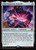 The Dominion Bracelet (PEOE) (#239p)
