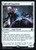 Lightstall Inquisitor (PEOE) (Foil) (#24s)