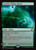 Evendo, Waking Haven (PEOE) (#253p)