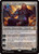 Tezzeret, Cruel Captain (PEOE) (#2p)