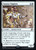 Sunstar Chaplain (PEOE) (Foil) (#40s)