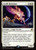 Astelli Reclaimer (PEOE) (#4p)