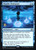 Moonlit Meditation (PEOE) (Foil) (#69s)