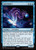 Starwinder (PEOE) (Foil) (#79p)
