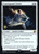Cosmogrand Zenith (PEOE) (Foil) (#9s)