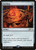 Sol Ring (PF19) (#7)