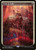 Path to Exile (PF20) (Full Art) (#1)