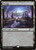 Swamp (PF20) (Foil) (#4)