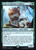 Loot, Exuberant Explorer (PFDN) (Foil) (#106s)
