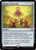 Banner of Kinship (PFDN) (Foil) (#127p)