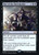 Rise of the Dark Realms (PFDN) (Foil) (#183s)