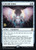 Celestial Armor (PFDN) (Foil) (#5s)