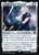 Cloud, Midgar Mercenary (PFIN) (Foil) (#10s)