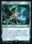 Summoner's Grimoire (PFIN) (Foil) (#205s)